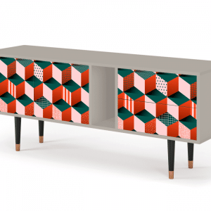 Sideboard - STORYZ - T1 Pepsi-Cola - Sand