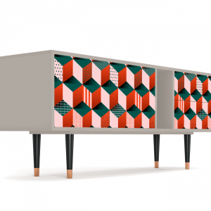 Sideboard - STORYZ - T1 Pepsi-Cola - Sand