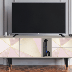 Sideboard - STORYZ - T1 Cosmopolitan Diva - Sand
