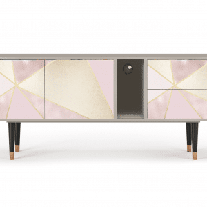 Sideboard - STORYZ - T1 Cosmopolitan Diva - Sand