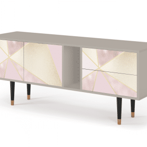 Sideboard - STORYZ - T1 Cosmopolitan Diva - Sand