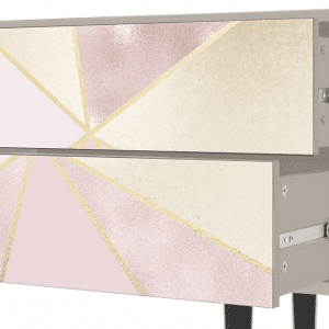 Sideboard - STORYZ - T1 Cosmopolitan Diva - Sand
