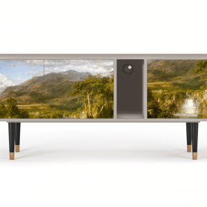Sideboard - STORYZ - T1 The Heart of the Andes  - Sand