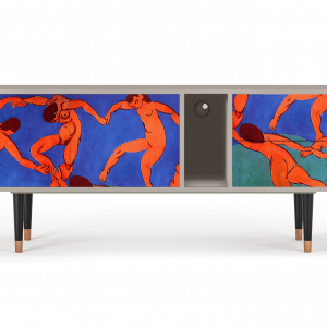 Sideboard - STORYZ - T1 The Dance by Matisse  - Sand