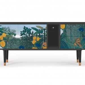 Sideboard - STORYZ - T1 The Repast of the Lion - Antracite