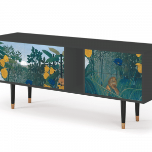 Sideboard - STORYZ - T1 The Repast of the Lion - Antracite