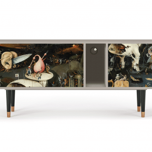 Sideboard - STORYZ - T1 The Garden 2 - Sand