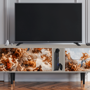 Sideboard - STORYZ - T1 Versailles - Sand