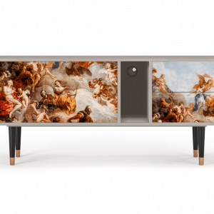 Sideboard - STORYZ - T1 Versailles - Sand
