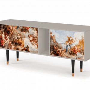 Sideboard - STORYZ - T1 Versailles - Sand