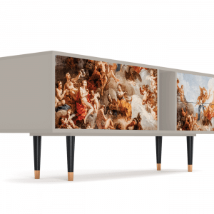 Sideboard - STORYZ - T1 Versailles - Sand