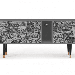 Sideboard - STORYZ - T1 The Festival of Saint - Grey