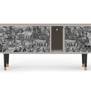 Sideboard - STORYZ - T1 The Festival of Saint - Sand