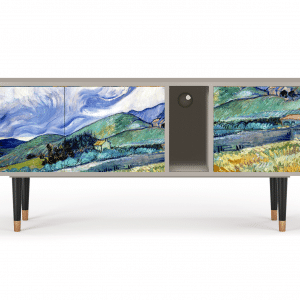 Sideboard - STORYZ - T1 Landscape - Sand