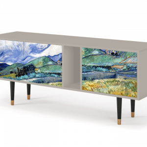Sideboard - STORYZ - T1 Landscape - Sand