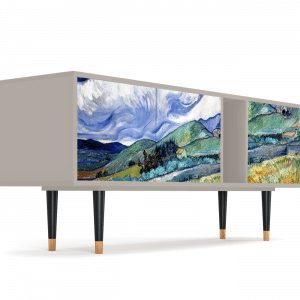 Sideboard - STORYZ - T1 Landscape - Sand