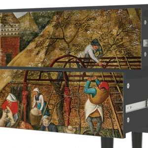 Sideboard - STORYZ - T1 The Younger - Spring - Antracite