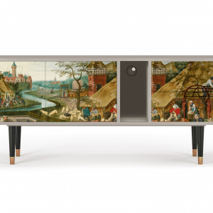 Sideboard - STORYZ - T1 The Younger - Spring - Sand