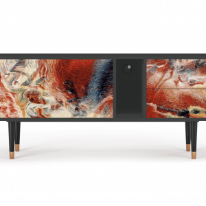 Sideboard - STORYZ - T1 The City Rises - Antracite