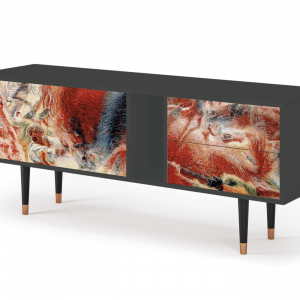 Sideboard - STORYZ - T1 The City Rises - Antracite