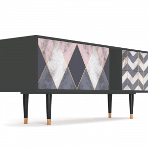 Sideboard - STORYZ - T1 Ideal Harmony - Antracite