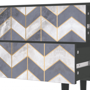 Sideboard - STORYZ - T1 Ideal Harmony - Antracite