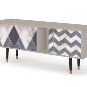 Sideboard - STORYZ - T1 Ideal Harmony - Sand
