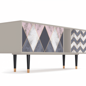 Sideboard - STORYZ - T1 Ideal Harmony - Sand