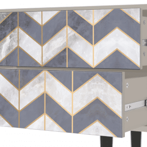 Sideboard - STORYZ - T1 Ideal Harmony - Sand