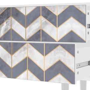 Sideboard - STORYZ - T1 Ideal Harmony - White