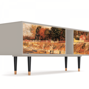 Sideboard - STORYZ - T1 The Banks - Sand