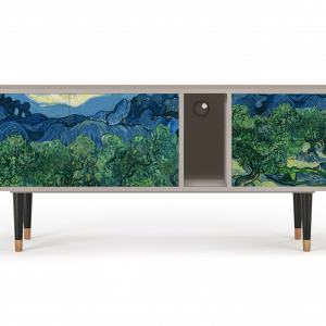 Sideboard - STORYZ - T1 The Oil Trees - Sand
