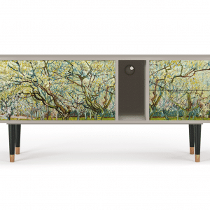 Sideboard - STORYZ - T1 The White Orchard - Sand