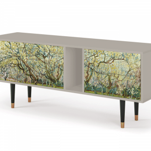 Sideboard - STORYZ - T1 The White Orchard - Sand