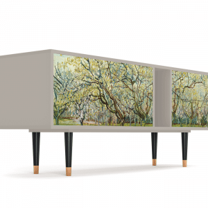 Sideboard - STORYZ - T1 The White Orchard - Sand