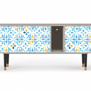 Sideboard - STORYZ - T1 Lisbon Flover - Sand