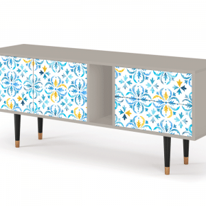 Sideboard - STORYZ - T1 Lisbon Flover - Sand