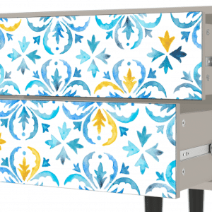 Sideboard - STORYZ - T1 Lisbon Flover - Sand