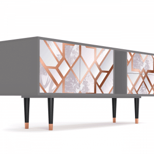 Sideboard - STORYZ - T1 Pastel Fairytale - Grey