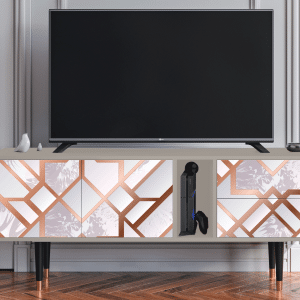 Sideboard - STORYZ - T1 Pastel Fairytale - Sand