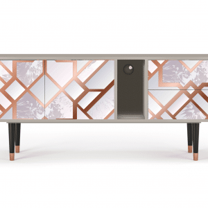 Sideboard - STORYZ - T1 Pastel Fairytale - Sand