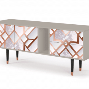 Sideboard - STORYZ - T1 Pastel Fairytale - Sand