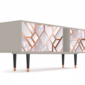 Sideboard - STORYZ - T1 Pastel Fairytale - Sand