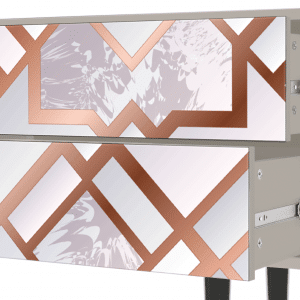Sideboard - STORYZ - T1 Pastel Fairytale - Sand