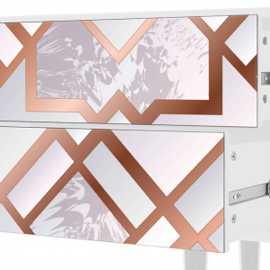 Sideboard - STORYZ - T1 Pastel Fairytale - White
