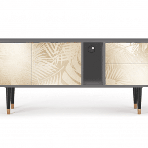 Sideboard - STORYZ - T1 Plant of the Dessert - Grey