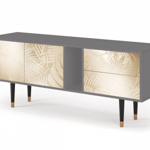 Sideboard - STORYZ - T1 Plant of the Dessert - Grey