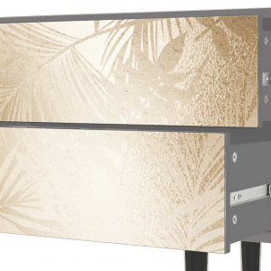 Sideboard - STORYZ - T1 Plant of the Dessert - Grey