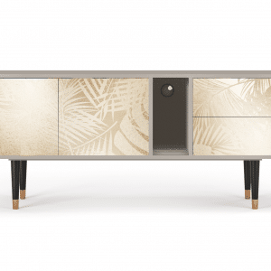 Sideboard - STORYZ - T1 Plant of the Dessert - Sand