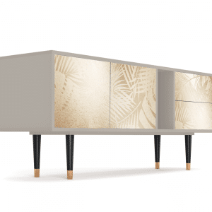 Sideboard - STORYZ - T1 Plant of the Dessert - Sand